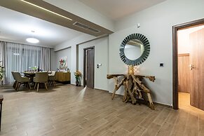 MaDiZé Beach House on the Sea