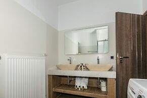 MaDiZé Beach House on the Sea