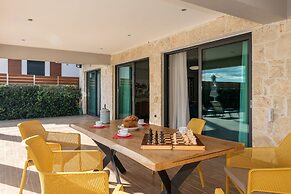 MaDiZé Beach House on the Sea