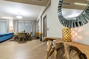 MaDiZé Beach House on the Sea