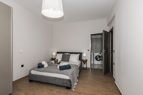 MaDiZé Beach House on the Sea