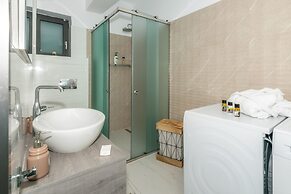 MaDiZé Beach House on the Sea