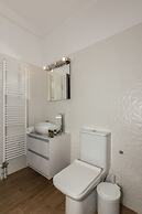 MaDiZé Beach House on the Sea