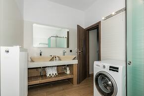 MaDiZé Beach House on the Sea