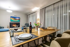 MaDiZé Beach House on the Sea