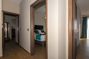 MaDiZé Beach House on the Sea