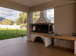 MaDiZé Beach House on the Sea