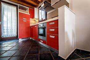 Amphitriti House In Pelion