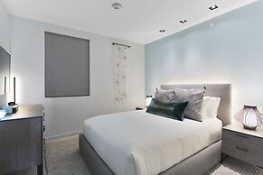 O Condominium Beachfront Residences