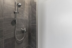 O Condominium Beachfront Residences