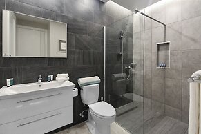 O Condominium Beachfront Residences