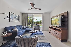 O Condominium Beachfront Residences