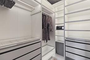 O Condominium Beachfront Residences