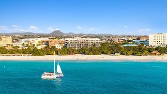 O Condominium Beachfront Residences