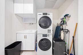 O Condominium Beachfront Residences