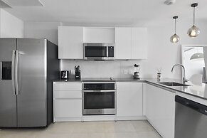 O Condominium Beachfront Residences