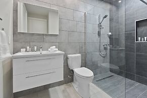 O Condominium Beachfront Residences