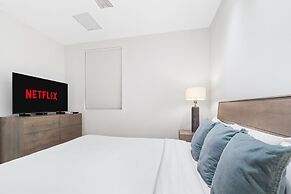 O Condominium Beachfront Residences