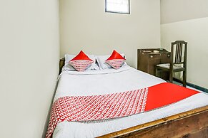 OYO 91053 Desa Wisata Gilimanuk