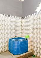 OYO 91053 Desa Wisata Gilimanuk