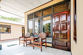 OYO 91053 Desa Wisata Gilimanuk