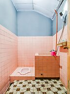 OYO 91053 Desa Wisata Gilimanuk