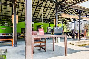 OYO 91053 Desa Wisata Gilimanuk