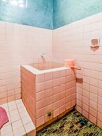 OYO 91053 Desa Wisata Gilimanuk