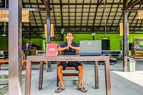 OYO 91053 Desa Wisata Gilimanuk