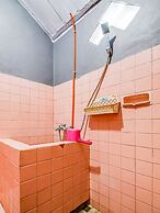 OYO 91053 Desa Wisata Gilimanuk