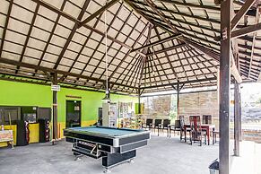 OYO 91053 Desa Wisata Gilimanuk