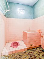 OYO 91053 Desa Wisata Gilimanuk