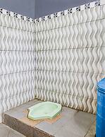 OYO 91053 Desa Wisata Gilimanuk