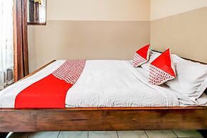 OYO 91053 Desa Wisata Gilimanuk