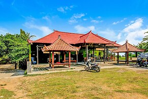 OYO 91053 Desa Wisata Gilimanuk