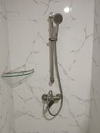 Baan Plaifah Khao Yai Hotel