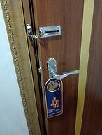 Baan Plaifah Khao Yai Hotel