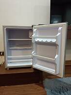 Baan Plaifah Khao Yai Hotel