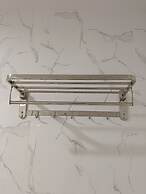 Baan Plaifah Khao Yai Hotel