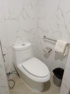 Baan Plaifah Khao Yai Hotel