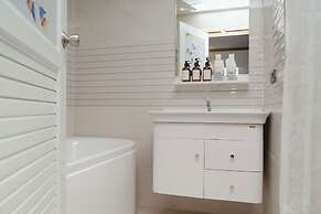 Baan Plaifah Khao Yai Hotel