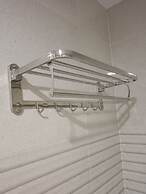 Baan Plaifah Khao Yai Hotel