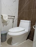 Baan Plaifah Khao Yai Hotel