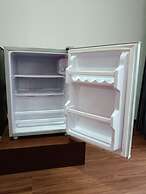 Baan Plaifah Khao Yai Hotel