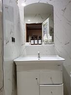 Baan Plaifah Khao Yai Hotel