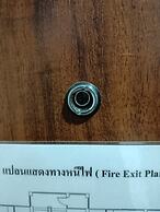 Baan Plaifah Khao Yai Hotel