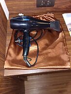 Baan Plaifah Khao Yai Hotel