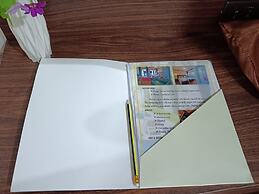 Baan Plaifah Khao Yai Hotel