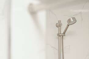 Baan Plaifah Khao Yai Hotel