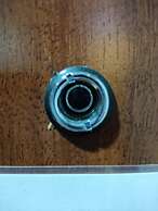 Baan Plaifah Khao Yai Hotel